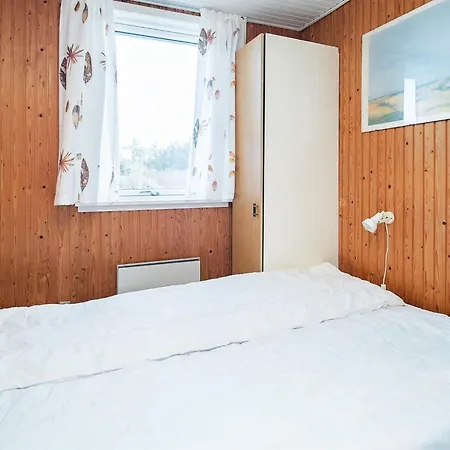 6 Person In Hébergement de vacances *