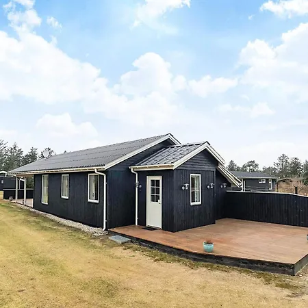 펜션 6 Person In *