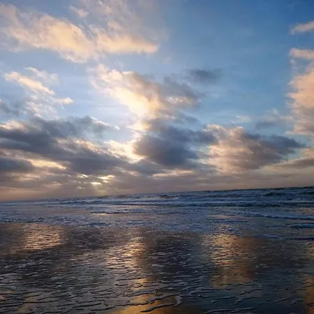 6 Person In 펜션 루켄