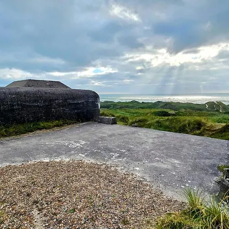 6 Person In * 루켄