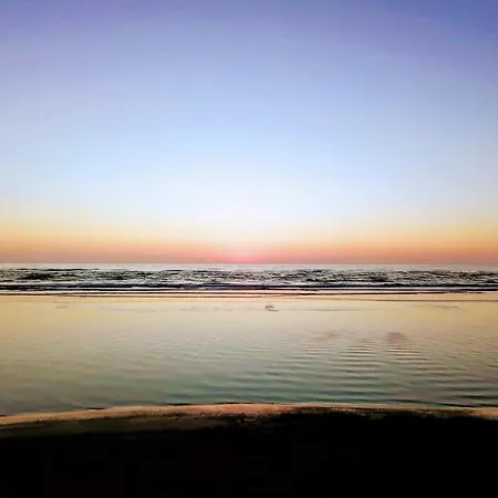 6 Person In * 루켄