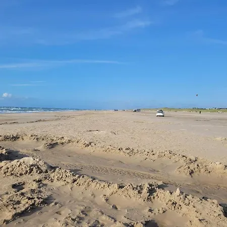 Hébergement de vacances 6 Person In *