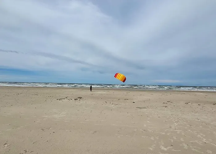 6 Person In *